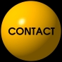 Contact Vivos