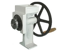 Grain Mill products