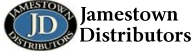 James Town Dist Products