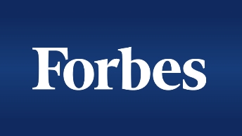 Vivos in Forbes.com