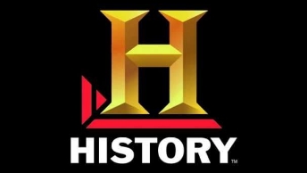 Vivos in History Channel