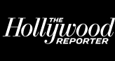Vivos in Hollywood Reporter