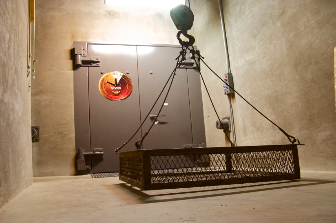 Slide Image