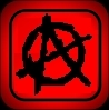 Anarchy