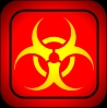 Bio-Terrorism