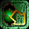 Economic Collapse