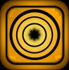 Electo Magnetic Pulse