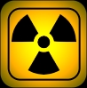 Nuclear Threats