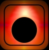 Planet X - Nibiru