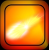 Solar Flare